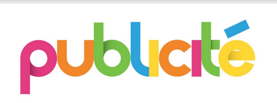 Publicité ventes et marketing