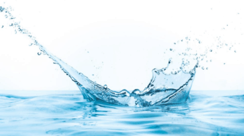 Devenir entrepreneur de l'eau